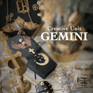 GEMINI