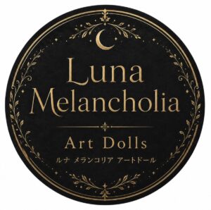 Luna Melancholia（土曜日）